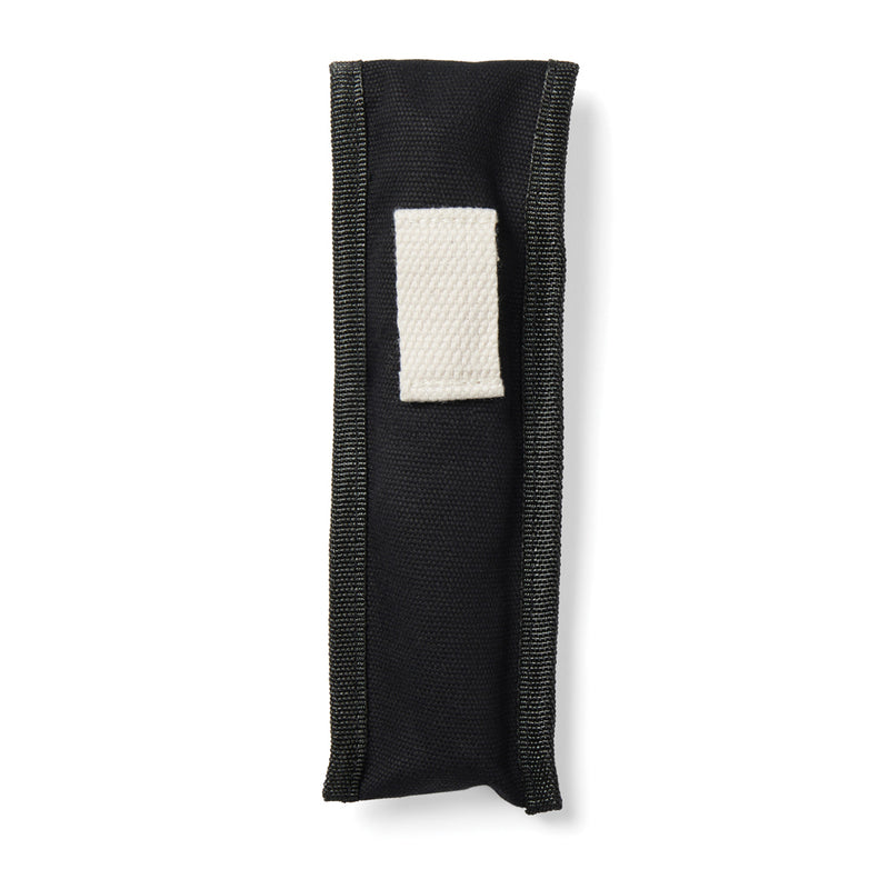 Load image into Gallery viewer, Telescopic bbq stick - Custom Wood Designs
