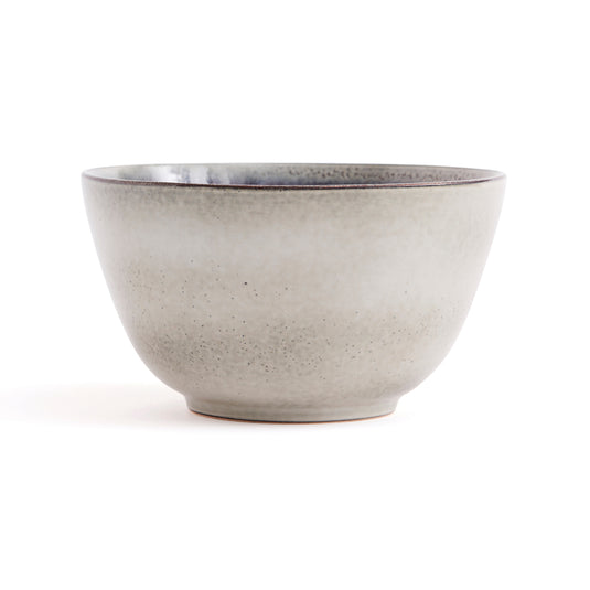 Nomimono bowl, 21 cm - Custom Wood Designs