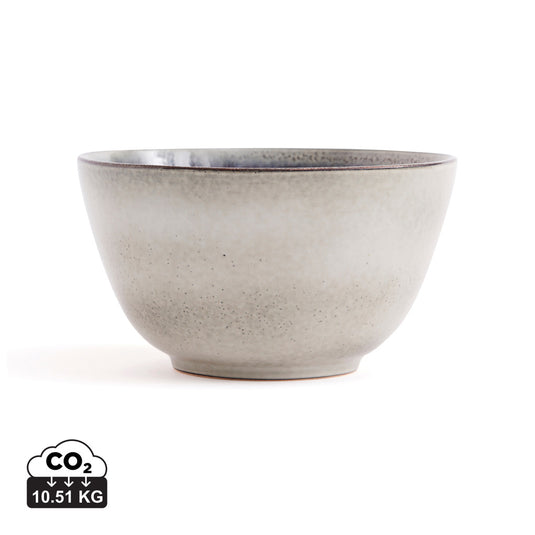 Nomimono bowl, 21 cm - Custom Wood Designs