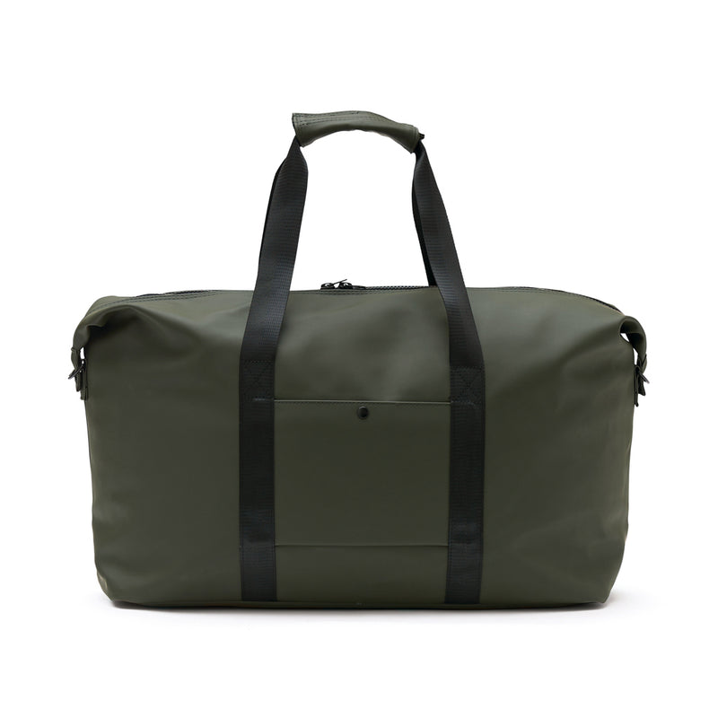 Load image into Gallery viewer, VINGA Baltimore Weekendbag - Custom Wood Designs
