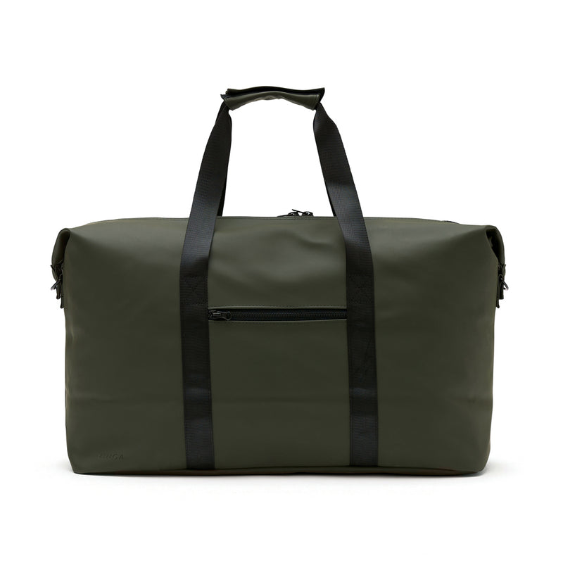 Load image into Gallery viewer, VINGA Baltimore Weekendbag - Custom Wood Designs
