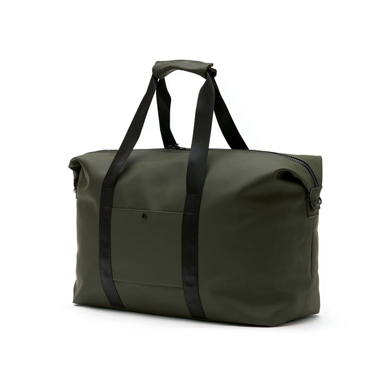 Load image into Gallery viewer, VINGA Baltimore Weekendbag - Custom Wood Designs
