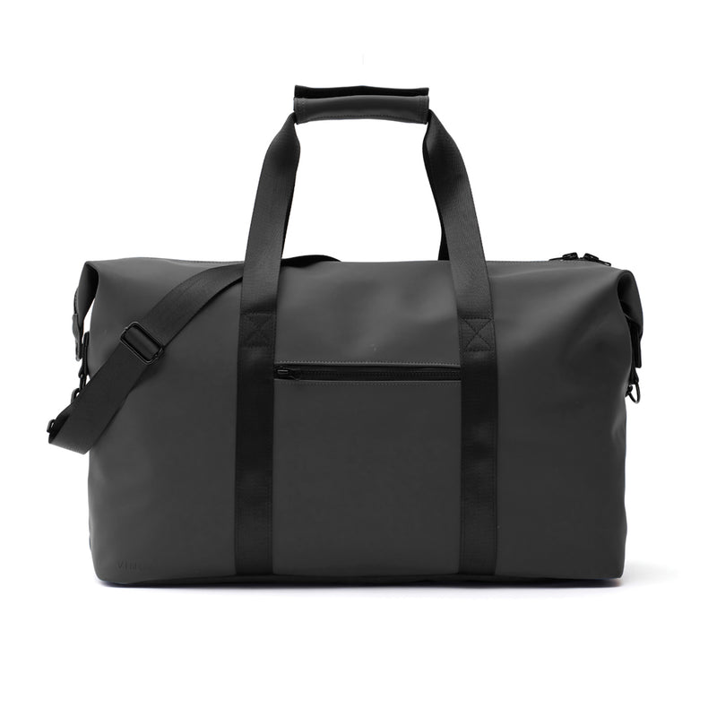 Load image into Gallery viewer, VINGA Baltimore Weekendbag - Custom Wood Designs
