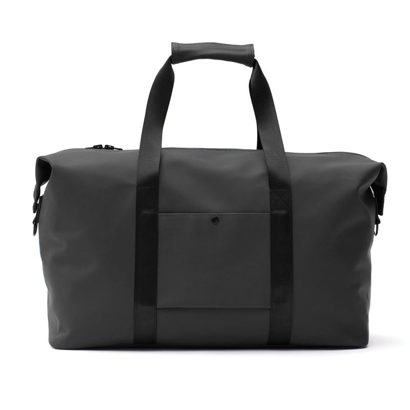 Load image into Gallery viewer, VINGA Baltimore Weekendbag - Custom Wood Designs
