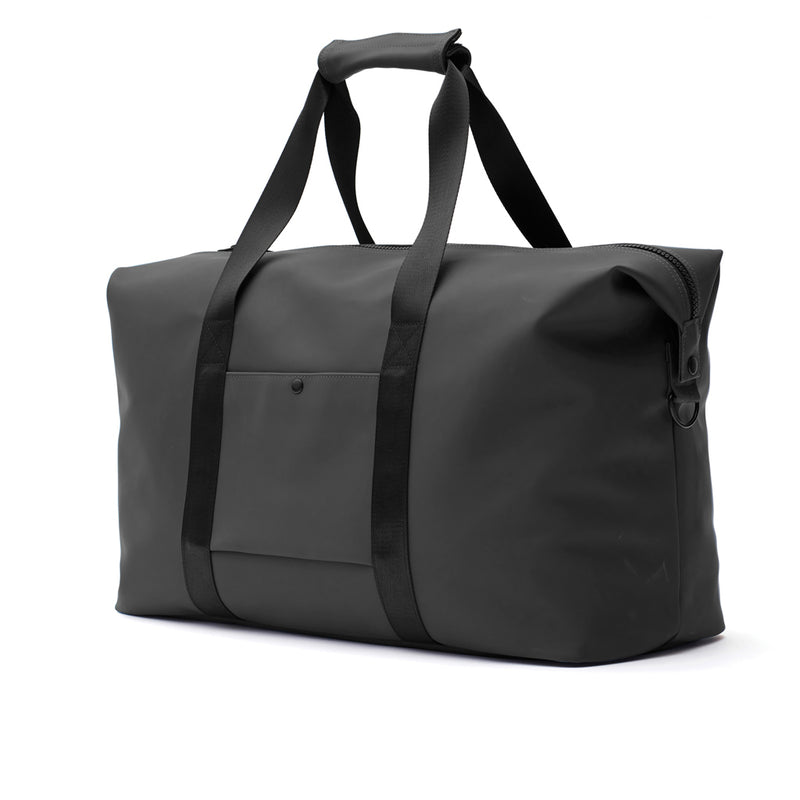 Load image into Gallery viewer, VINGA Baltimore Weekendbag - Custom Wood Designs
