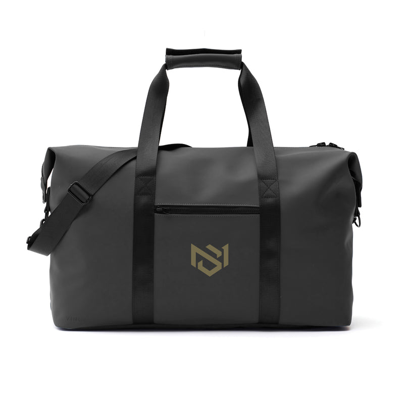 Load image into Gallery viewer, VINGA Baltimore Weekendbag - Custom Wood Designs

