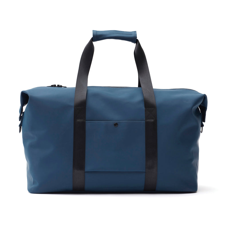 Load image into Gallery viewer, VINGA Baltimore Weekendbag - Custom Wood Designs
