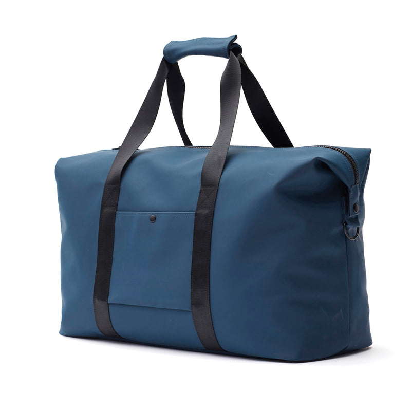 Load image into Gallery viewer, VINGA Baltimore Weekendbag - Custom Wood Designs
