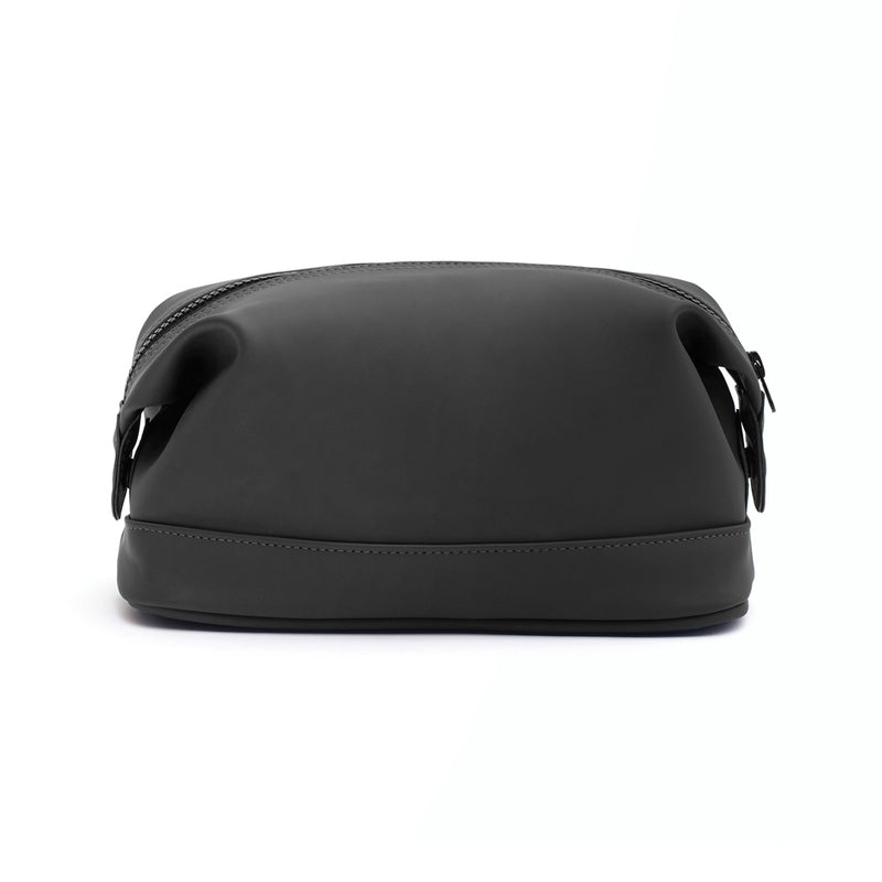 Load image into Gallery viewer, Baltimor Wash Bag - Custom Wood Designs
