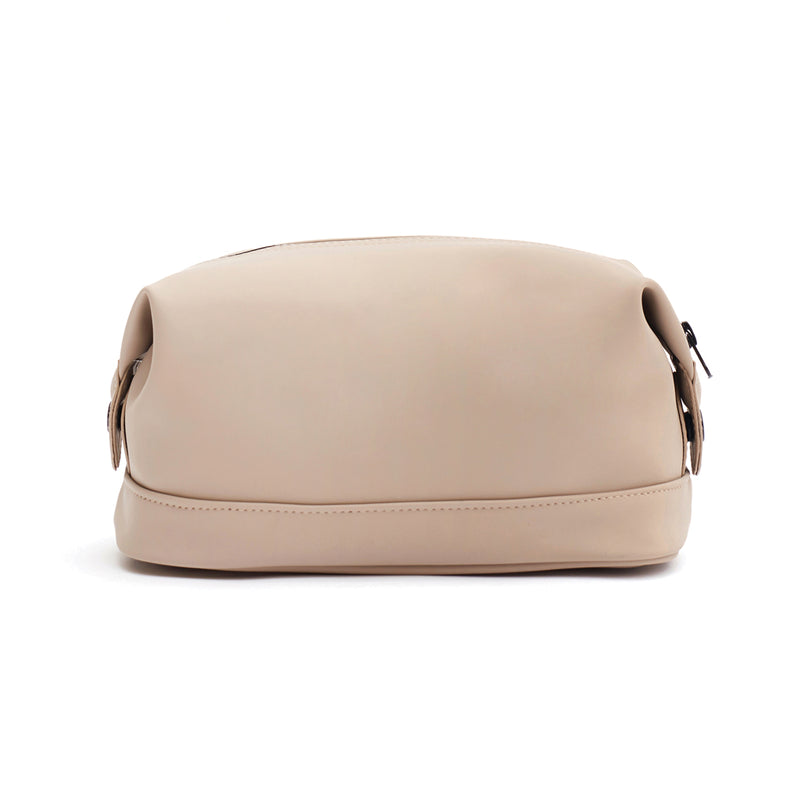 Load image into Gallery viewer, Baltimor Wash Bag - Custom Wood Designs

