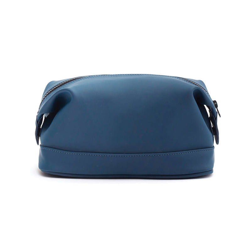 Load image into Gallery viewer, Baltimor Wash Bag - Custom Wood Designs
