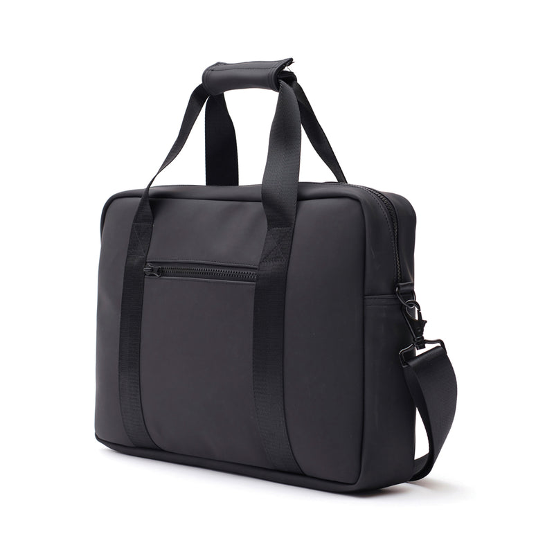 Load image into Gallery viewer, Baltimor Computer Bag - Custom Wood Designs
