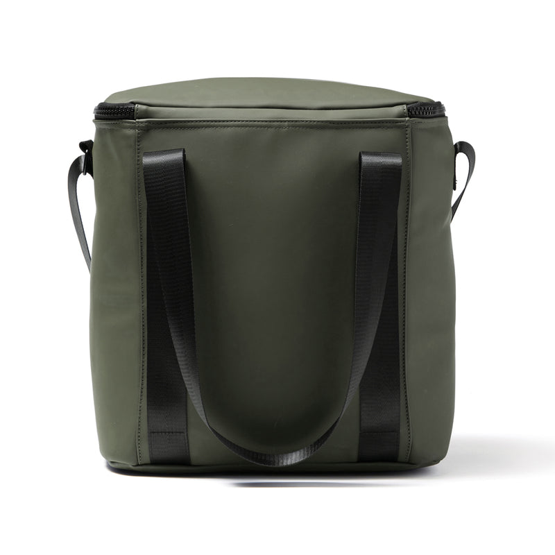 Load image into Gallery viewer, VINGA Baltimore Cooler Bag - Custom Wood Designs
