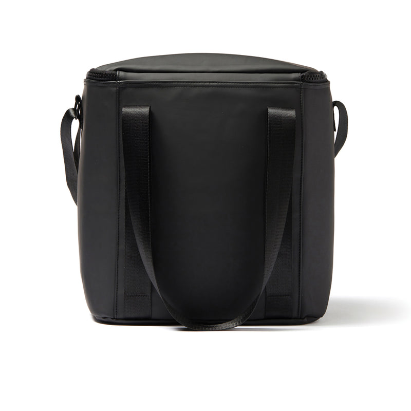 Load image into Gallery viewer, VINGA Baltimore Cooler Bag - Custom Wood Designs
