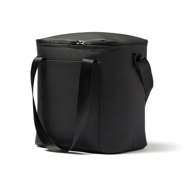 Load image into Gallery viewer, VINGA Baltimore Cooler Bag - Custom Wood Designs
