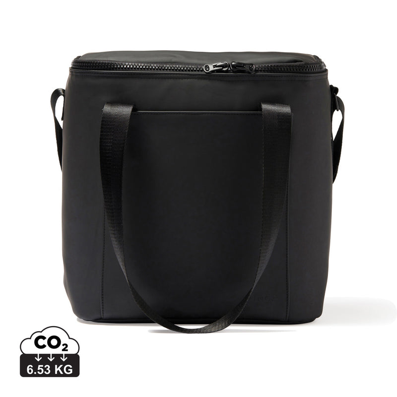Load image into Gallery viewer, VINGA Baltimore Cooler Bag - Custom Wood Designs
