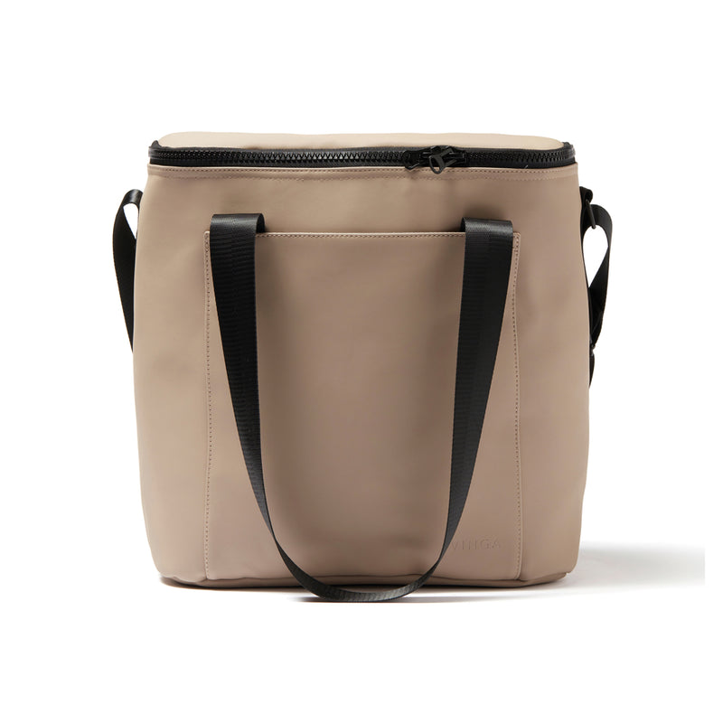 Load image into Gallery viewer, VINGA Baltimore Cooler Bag - Custom Wood Designs
