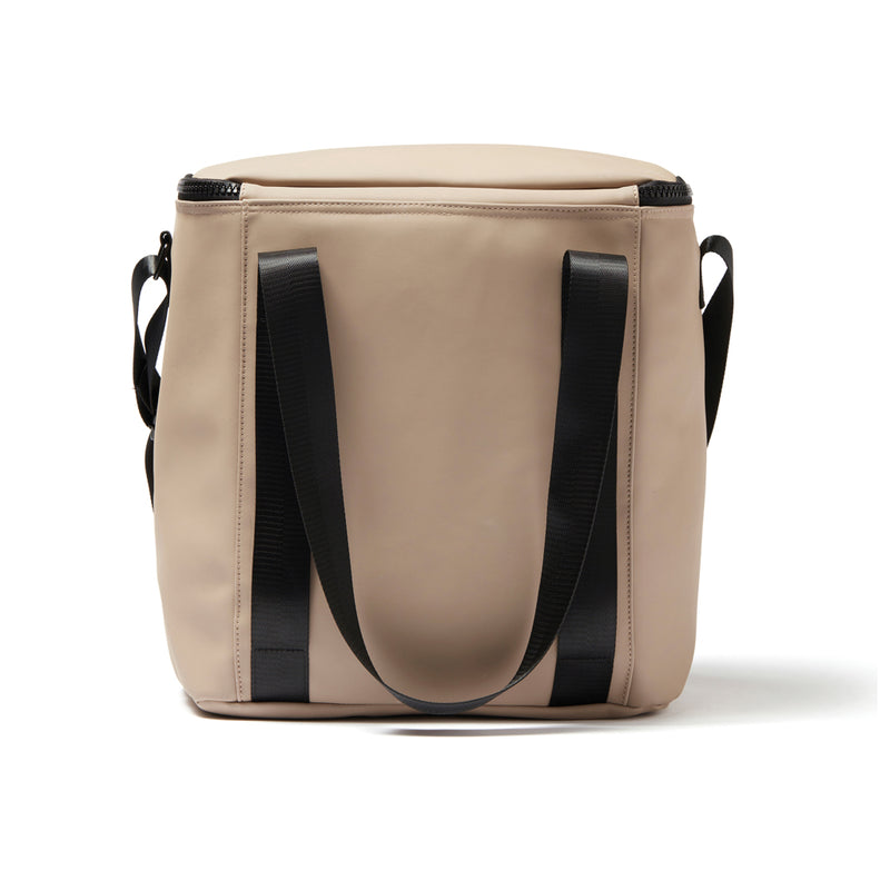Load image into Gallery viewer, VINGA Baltimore Cooler Bag - Custom Wood Designs
