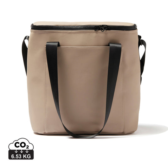 VINGA Baltimore Cooler Bag - Custom Wood Designs