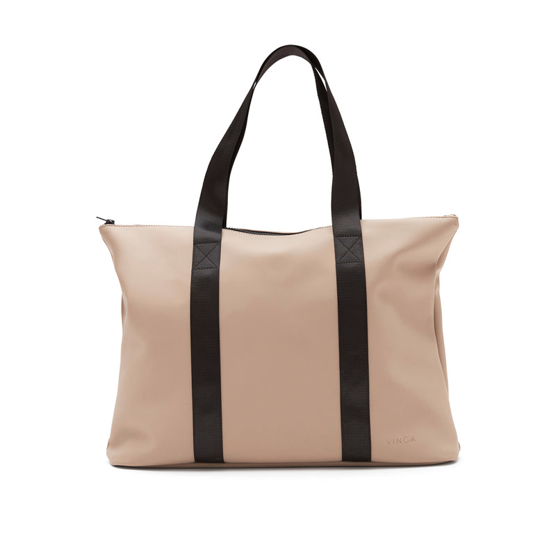 Load image into Gallery viewer, Baltimor tote bag - Custom Wood Designs
