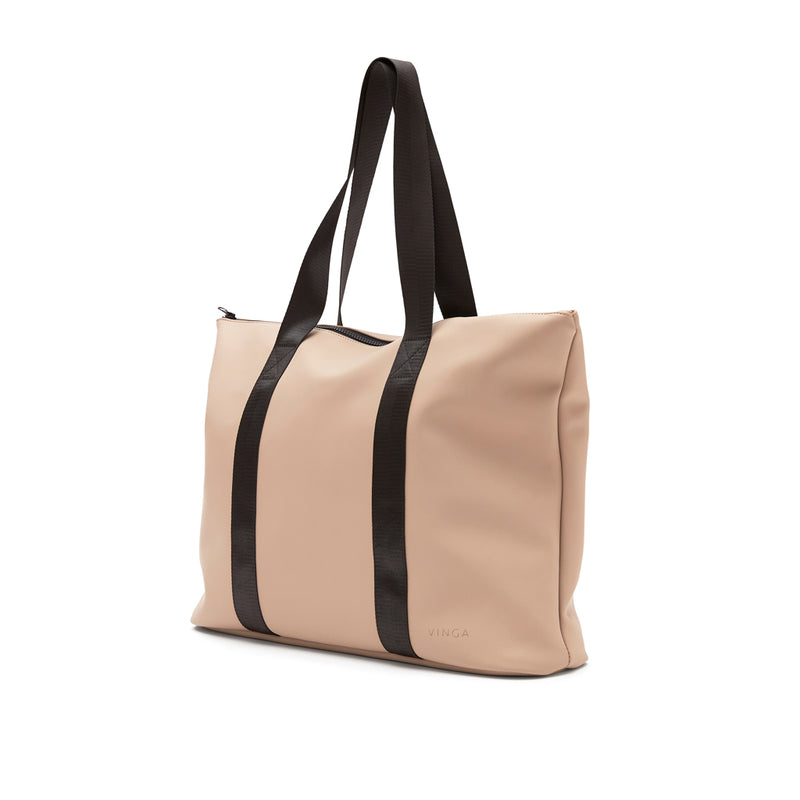 Load image into Gallery viewer, Baltimor tote bag - Custom Wood Designs
