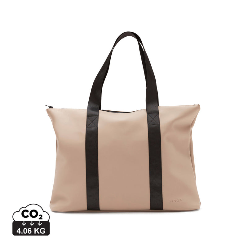 Load image into Gallery viewer, Baltimor tote bag - Custom Wood Designs
