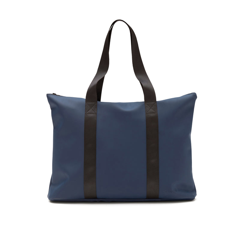 Load image into Gallery viewer, Baltimor tote bag - Custom Wood Designs

