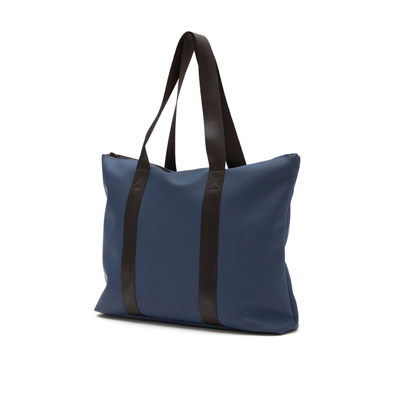 Load image into Gallery viewer, Baltimor tote bag - Custom Wood Designs
