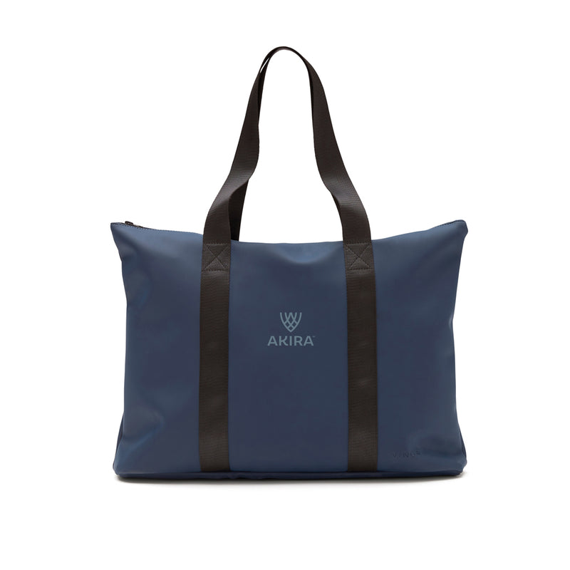 Load image into Gallery viewer, Baltimor tote bag - Custom Wood Designs
