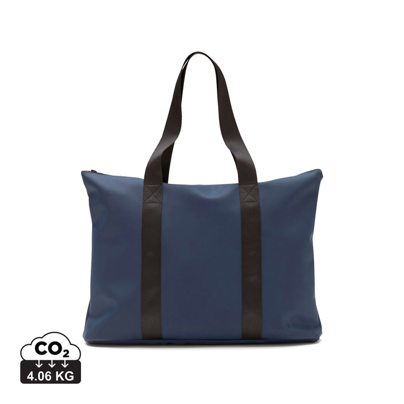 Load image into Gallery viewer, Baltimor tote bag - Custom Wood Designs
