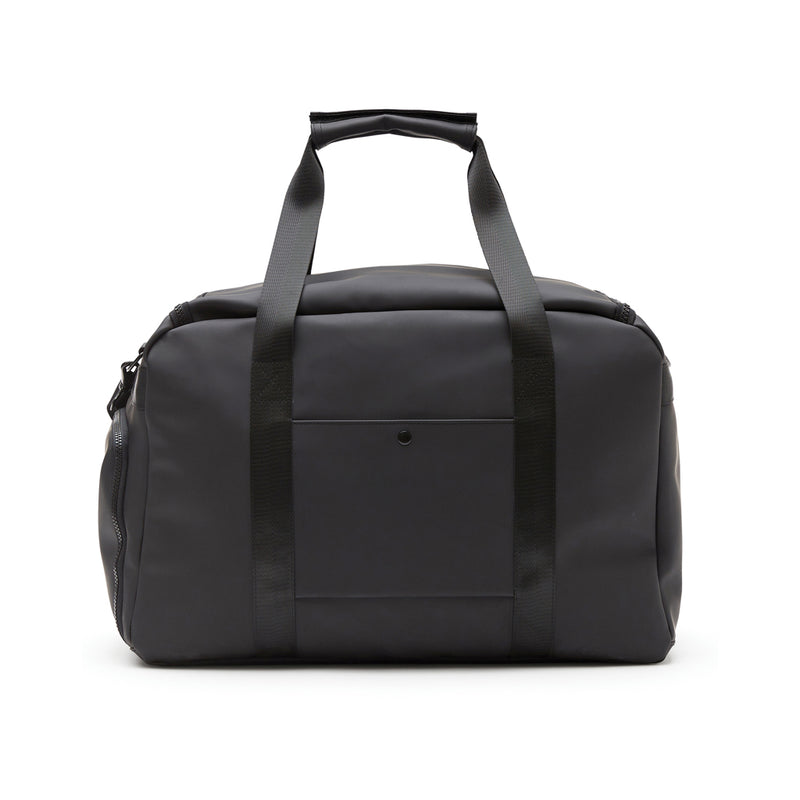 Load image into Gallery viewer, Baltimor gym bag - Custom Wood Designs
