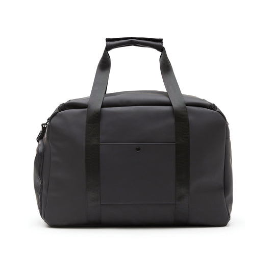 Baltimor gym bag - Custom Wood Designs