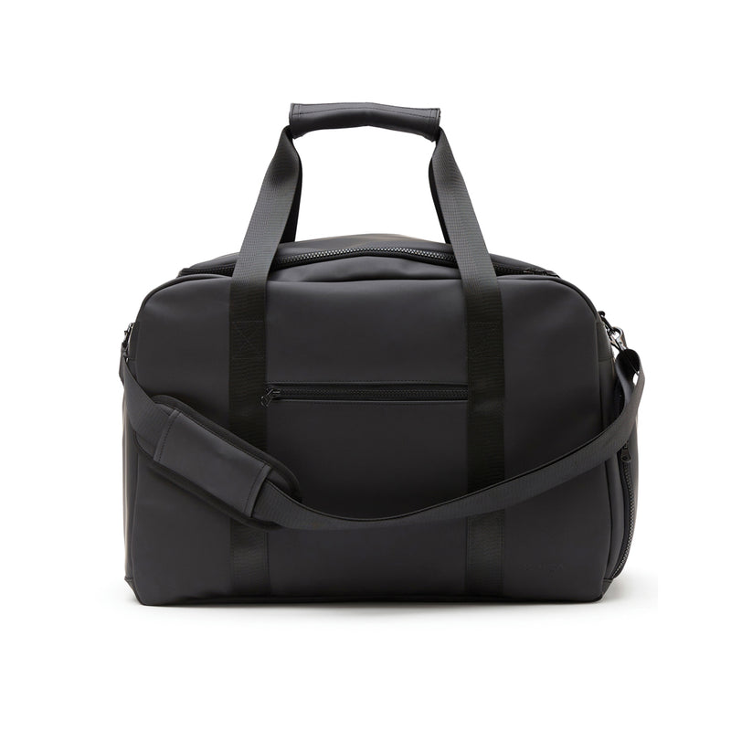 Load image into Gallery viewer, Baltimor gym bag - Custom Wood Designs
