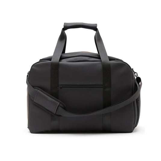 Baltimor gym bag - Custom Wood Designs