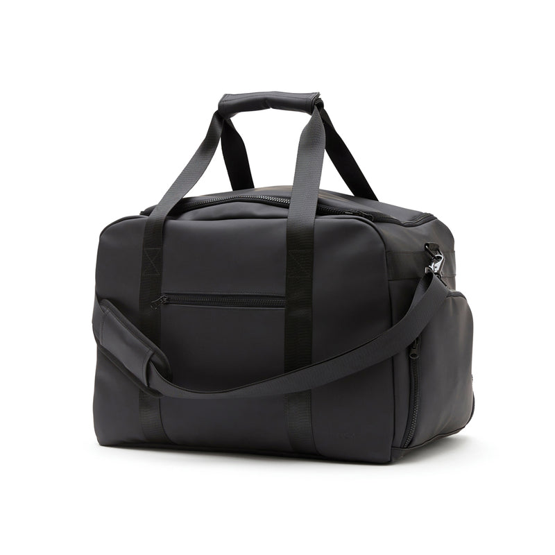 Load image into Gallery viewer, Baltimor gym bag - Custom Wood Designs
