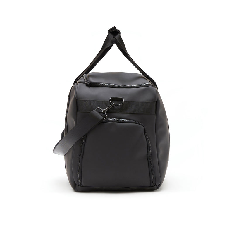 Load image into Gallery viewer, Baltimor gym bag - Custom Wood Designs

