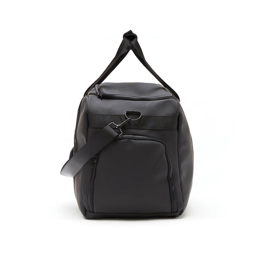 Baltimor gym bag - Custom Wood Designs