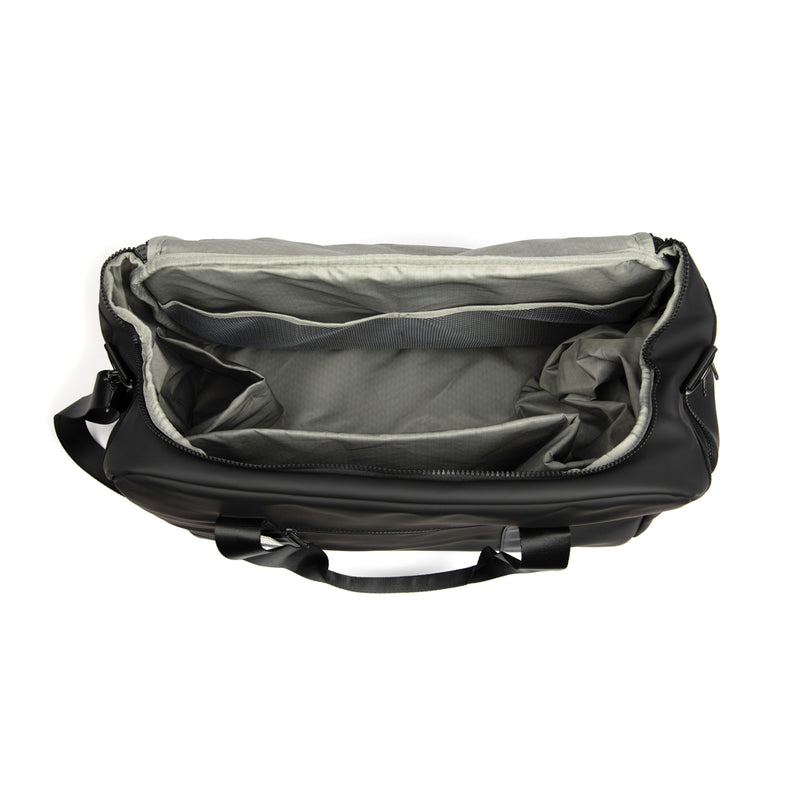 Load image into Gallery viewer, Baltimor gym bag - Custom Wood Designs
