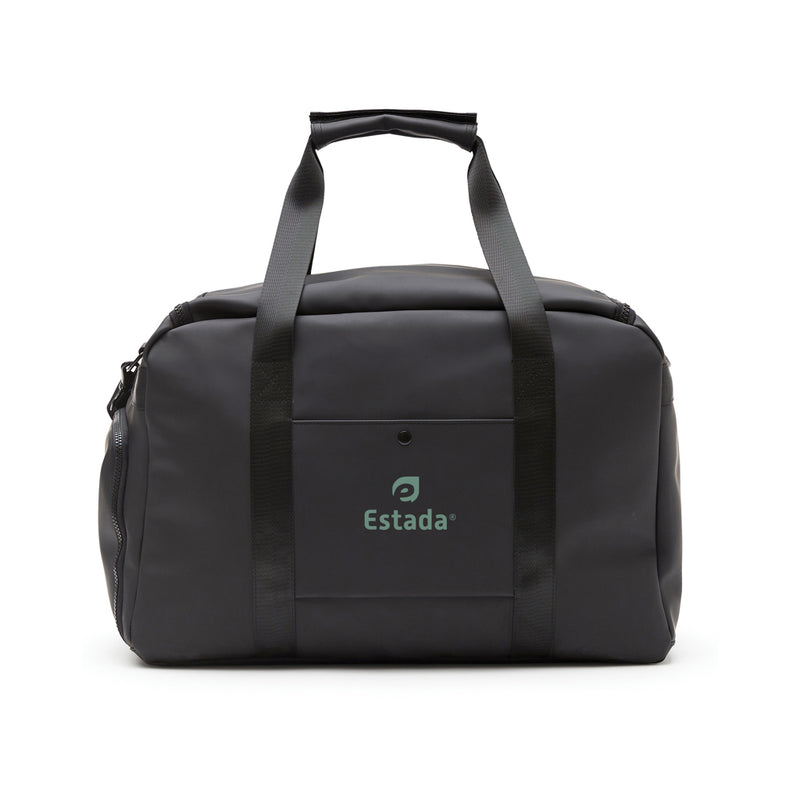 Load image into Gallery viewer, Baltimor gym bag - Custom Wood Designs
