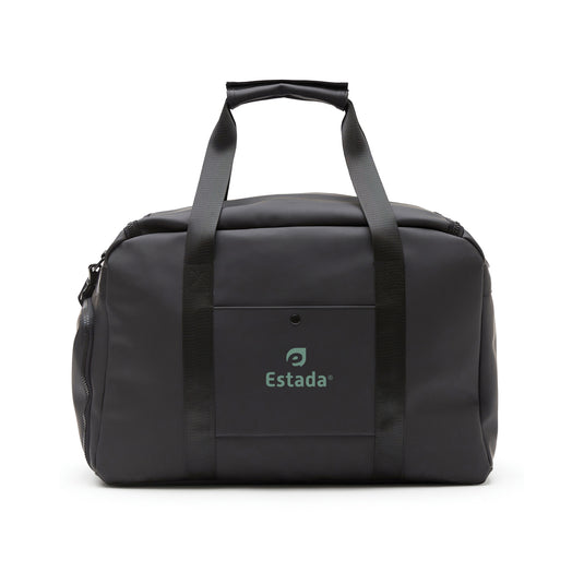 Baltimor gym bag - Custom Wood Designs