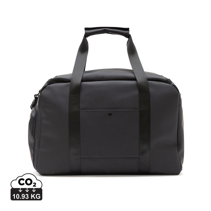 Load image into Gallery viewer, Baltimor gym bag - Custom Wood Designs
