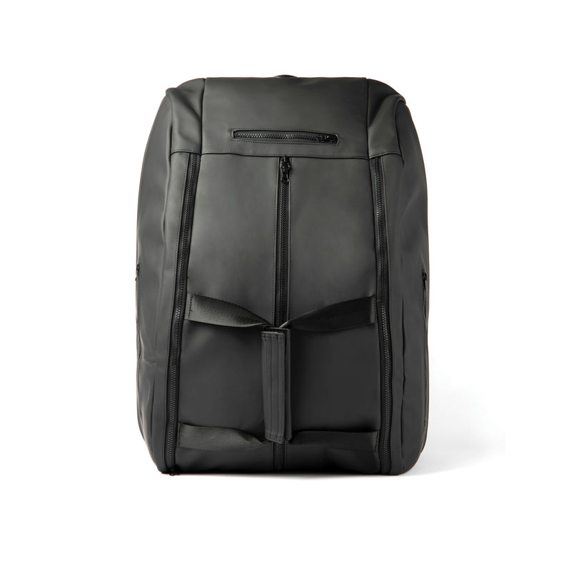 Load image into Gallery viewer, Baltimor gym backpack - Custom Wood Designs
