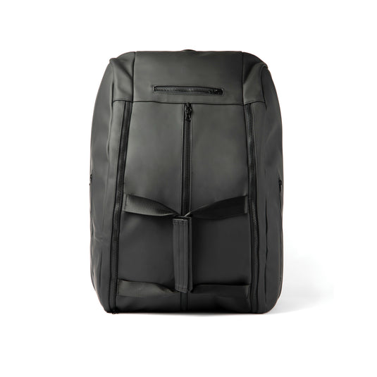 Baltimor gym backpack - Custom Wood Designs