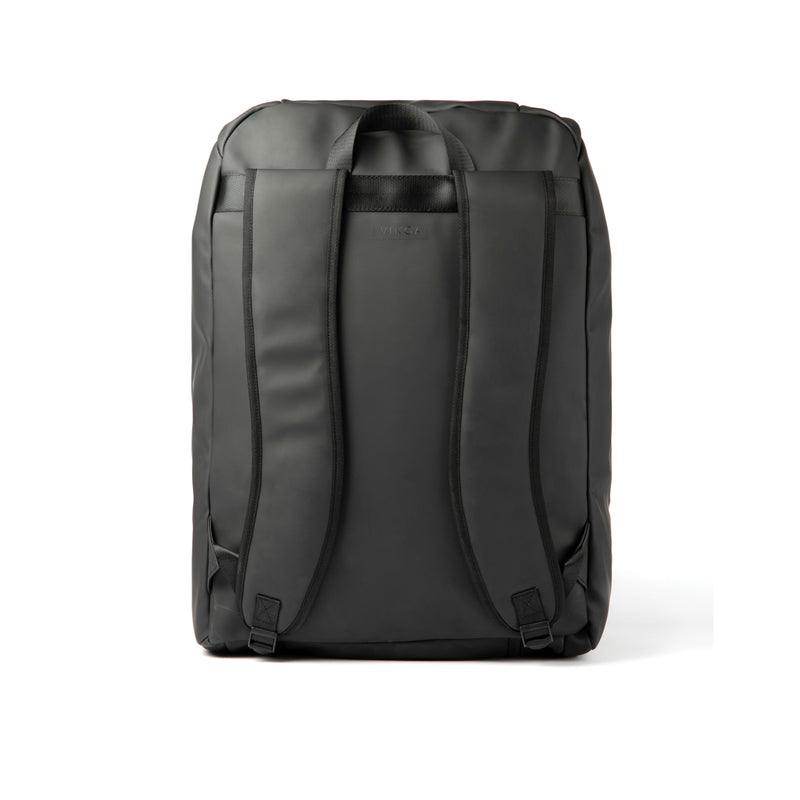 Load image into Gallery viewer, Baltimor gym backpack - Custom Wood Designs
