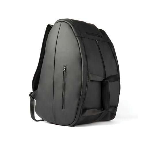 Baltimor gym backpack - Custom Wood Designs