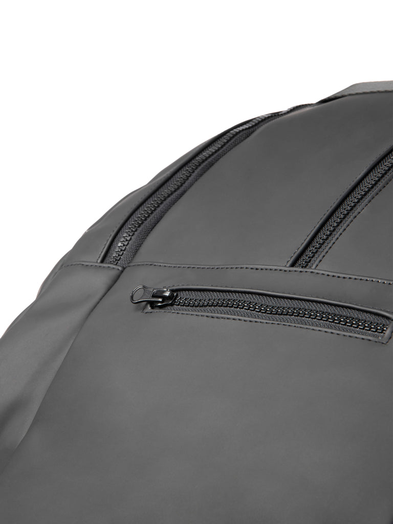 Load image into Gallery viewer, Baltimor gym backpack - Custom Wood Designs
