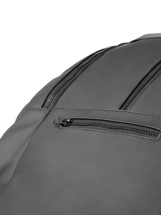 Baltimor gym backpack - Custom Wood Designs