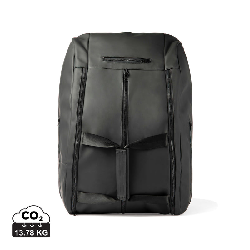 Load image into Gallery viewer, Baltimor gym backpack - Custom Wood Designs
