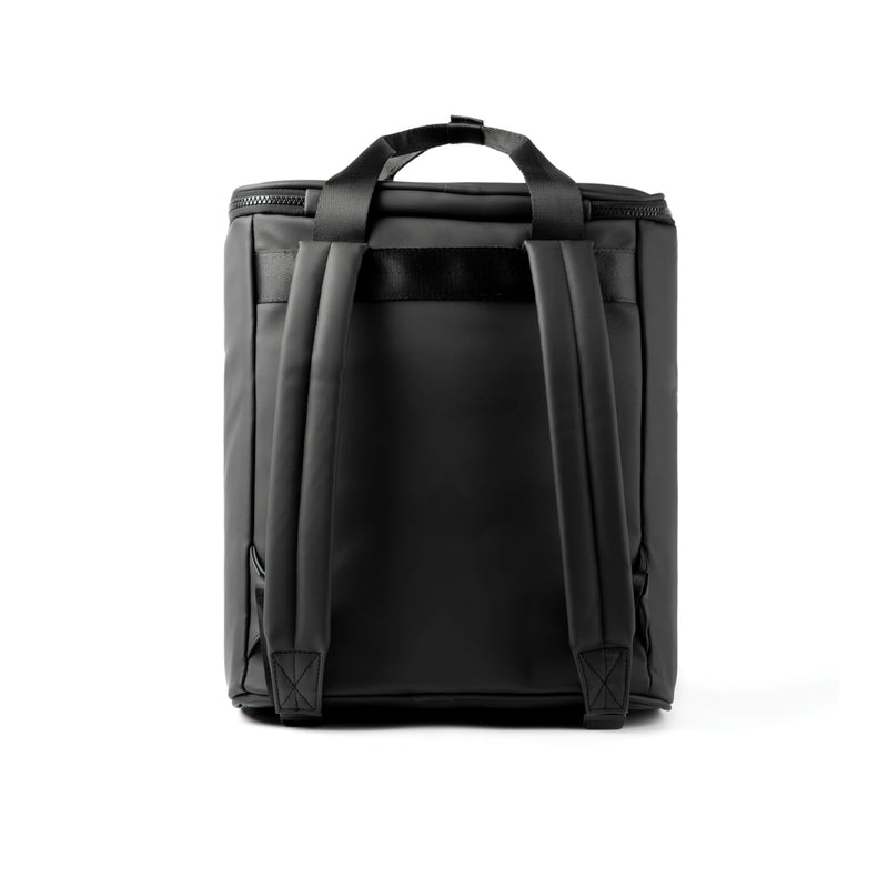 Load image into Gallery viewer, VINGA Baltimore trail cooler backpack - Custom Wood Designs
