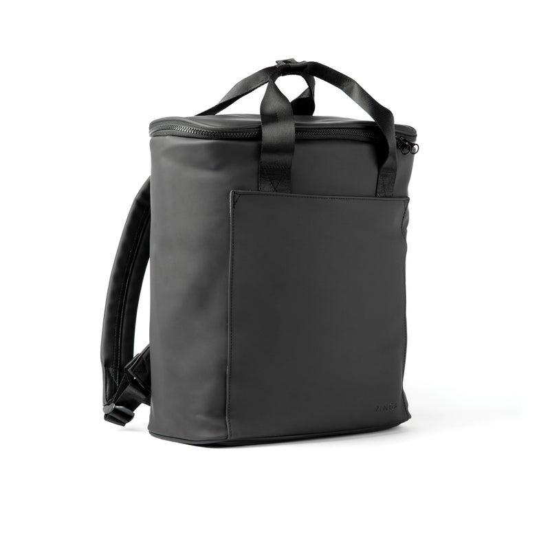Load image into Gallery viewer, VINGA Baltimore trail cooler backpack - Custom Wood Designs
